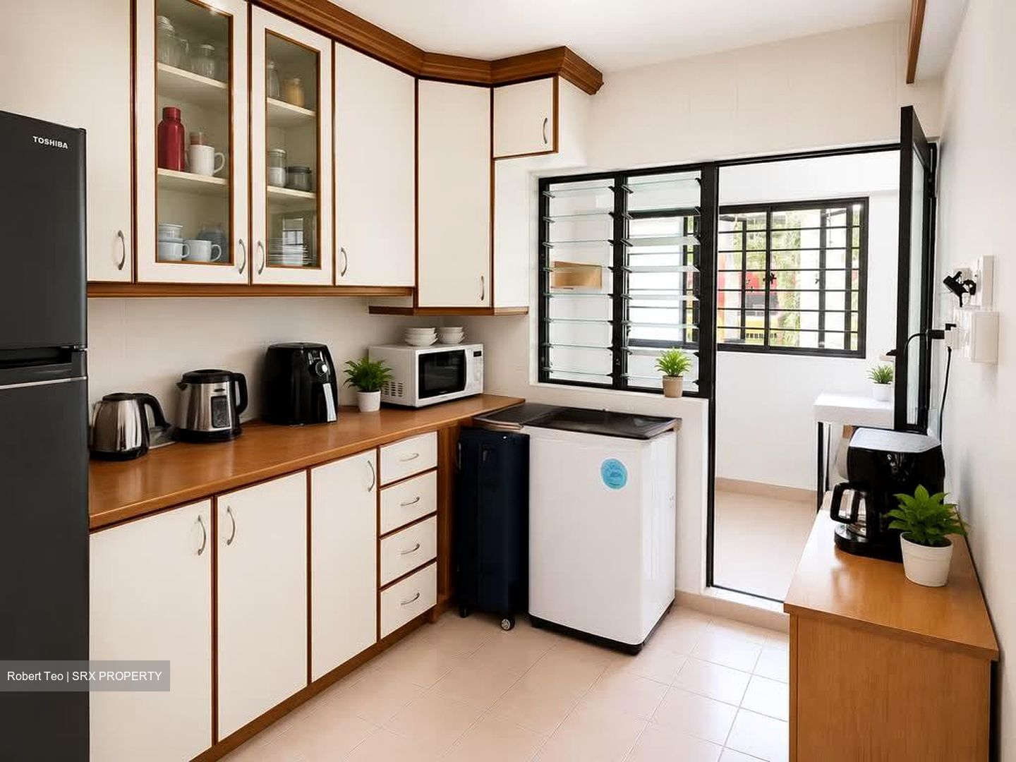 Blk 315 Sembawang Vista (Sembawang), HDB 5 Rooms #570444551